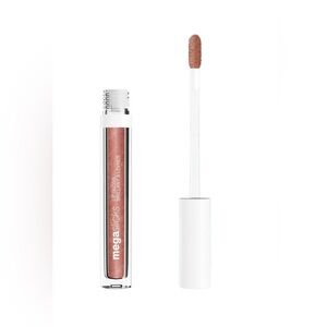 Wet n Wild Megaslicks Lip Gloss - Crushed Diamonds